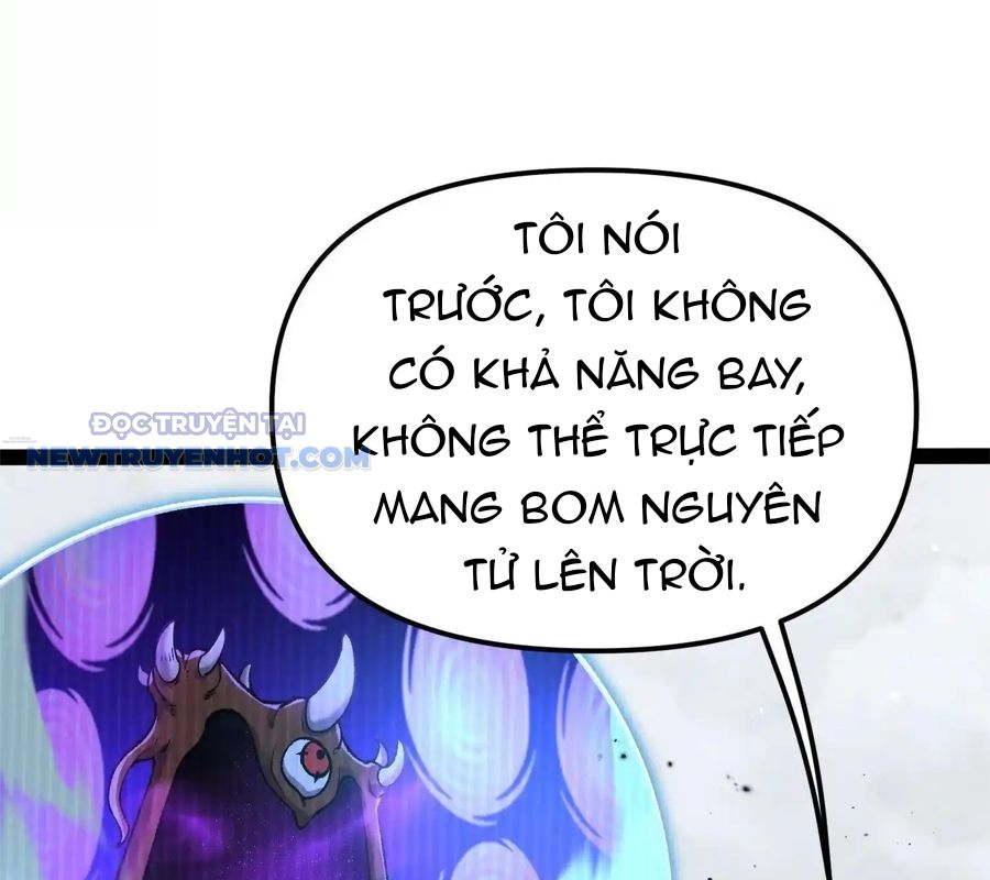 Quỷ Trảm Săn Nhân Chap 33 - Next Chap 34