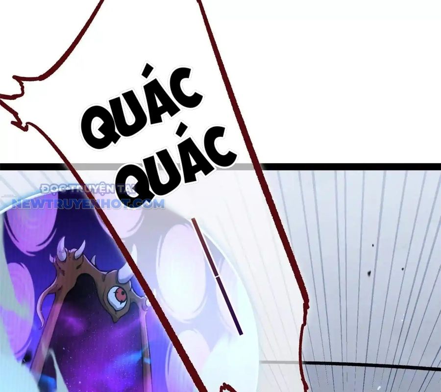 Quỷ Trảm Săn Nhân Chap 33 - Next Chap 34