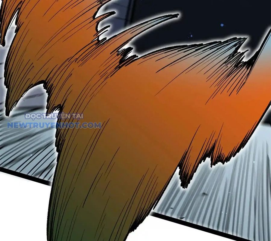 Quỷ Trảm Săn Nhân Chap 33 - Next Chap 34