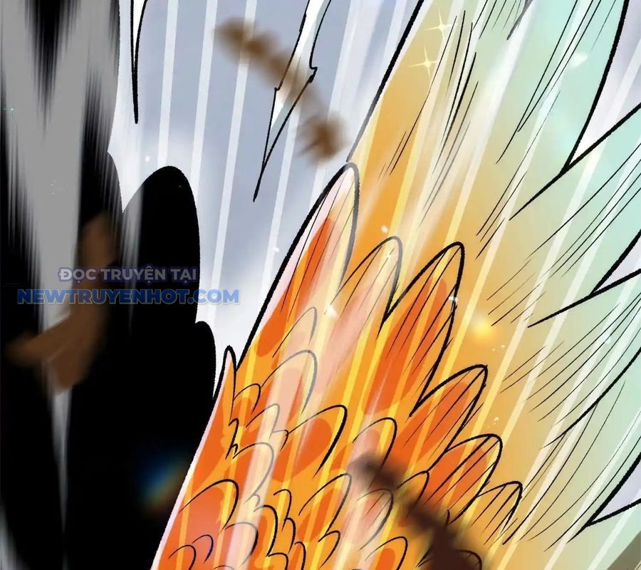 Quỷ Trảm Săn Nhân Chap 33 - Next Chap 34