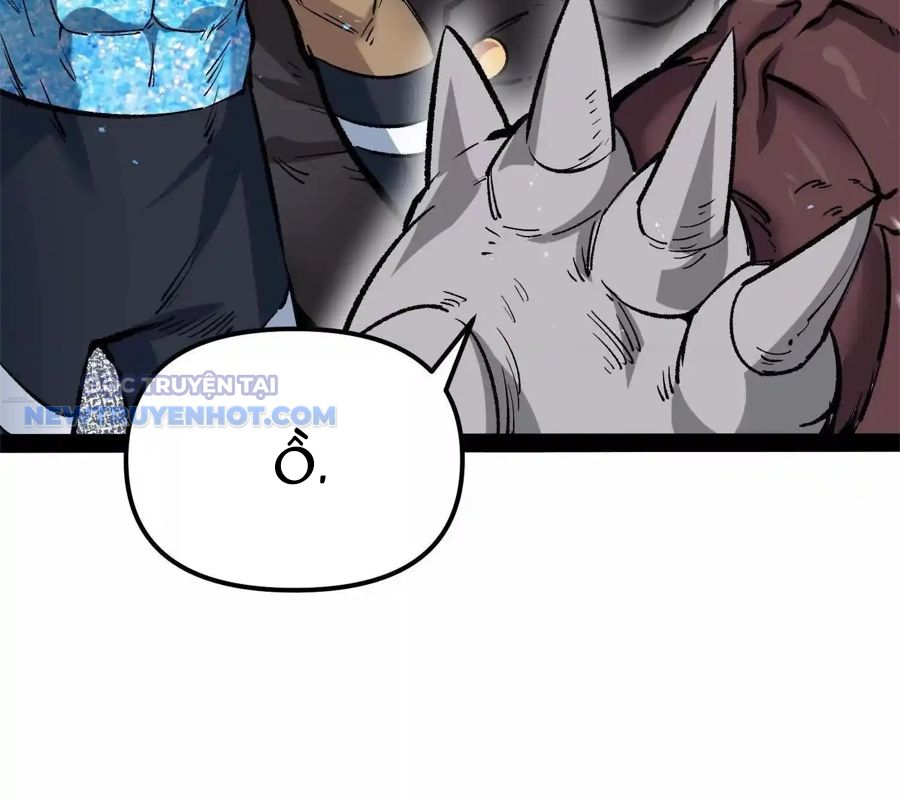 Quỷ Trảm Săn Nhân Chap 33 - Next Chap 34