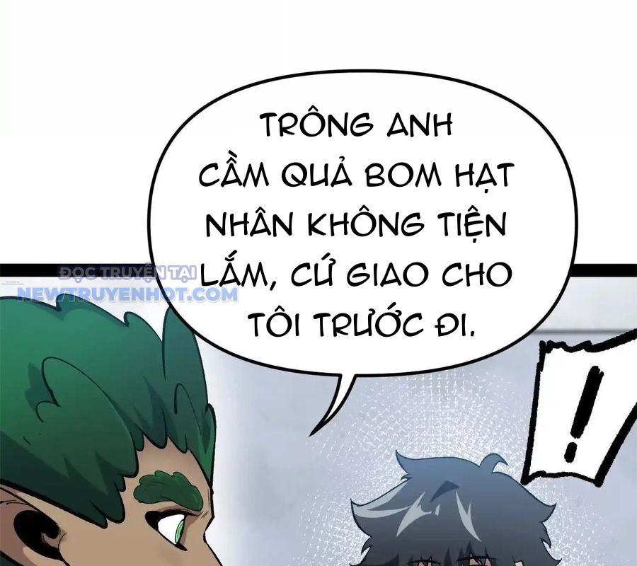Quỷ Trảm Săn Nhân Chap 33 - Next Chap 34