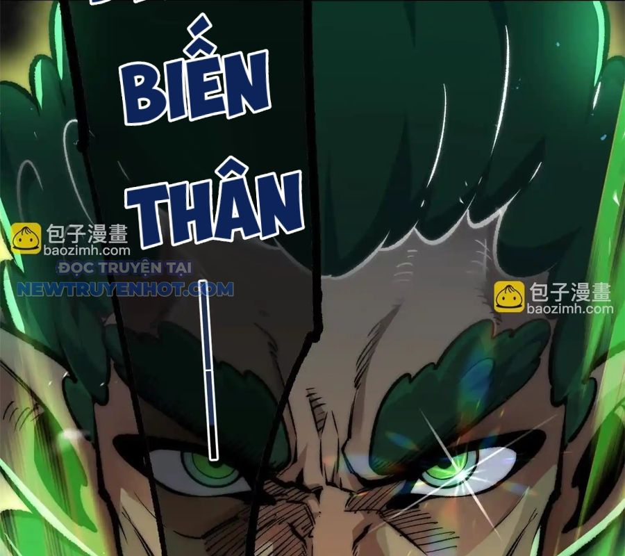 Quỷ Trảm Săn Nhân Chap 33 - Next Chap 34