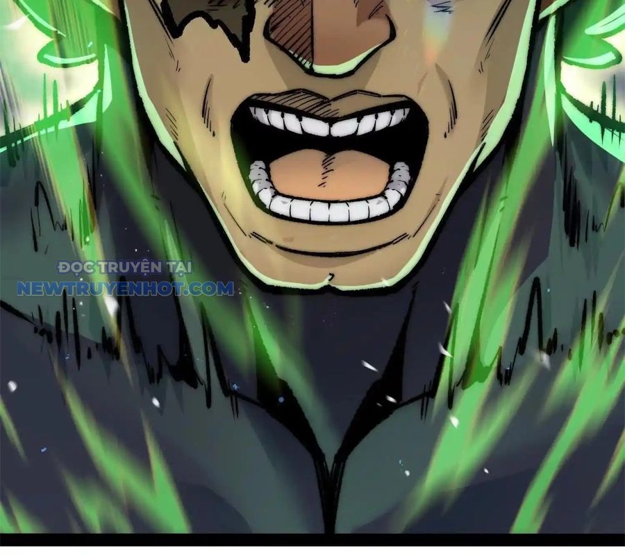 Quỷ Trảm Săn Nhân Chap 33 - Next Chap 34