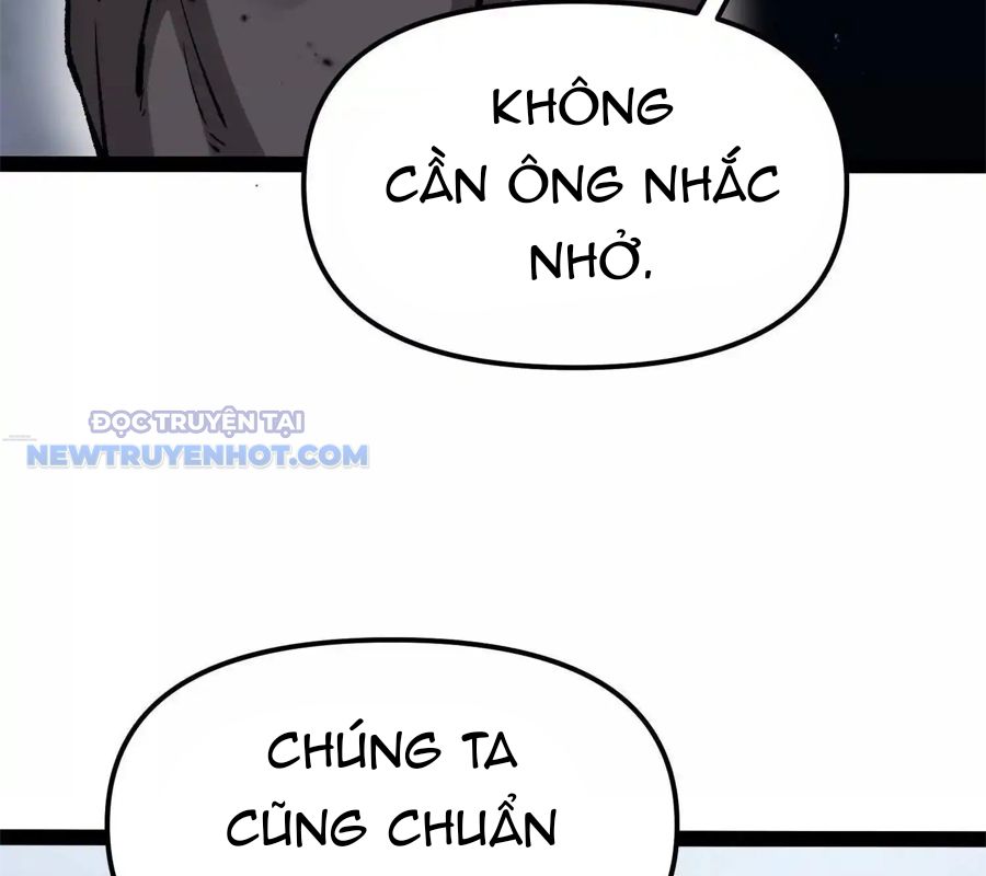 Quỷ Trảm Săn Nhân Chap 33 - Next Chap 34