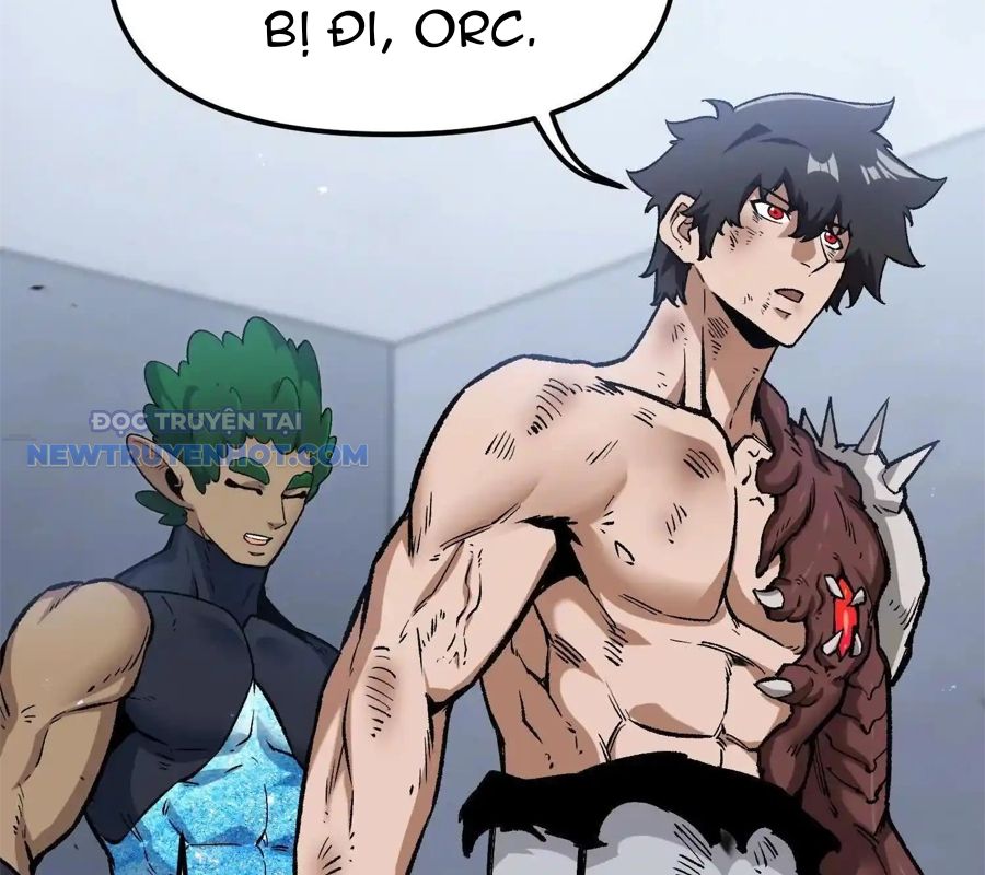 Quỷ Trảm Săn Nhân Chap 33 - Next Chap 34