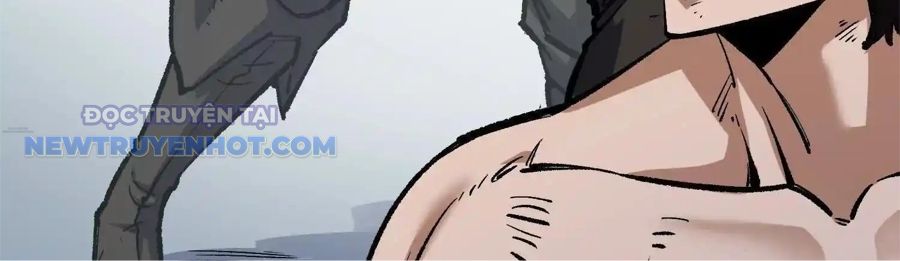 Quỷ Trảm Săn Nhân Chap 33 - Next Chap 34