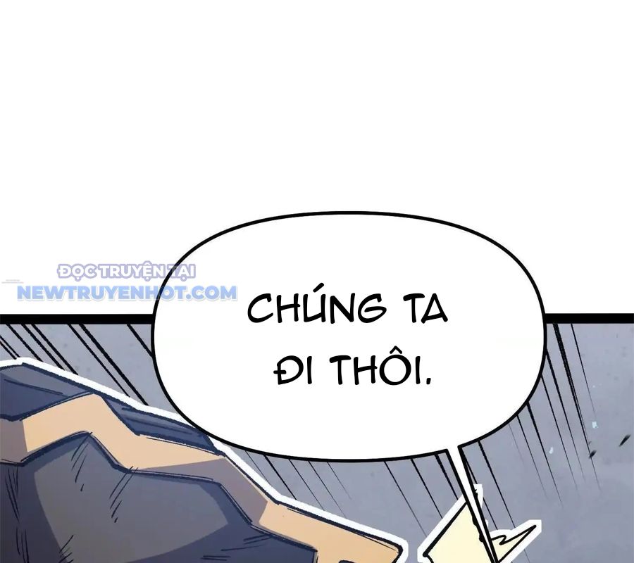 Quỷ Trảm Săn Nhân Chap 33 - Next Chap 34