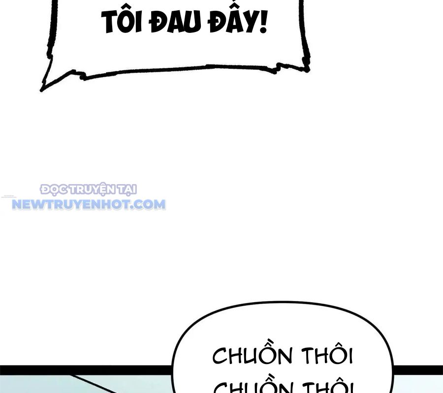 Quỷ Trảm Săn Nhân Chap 33 - Next Chap 34