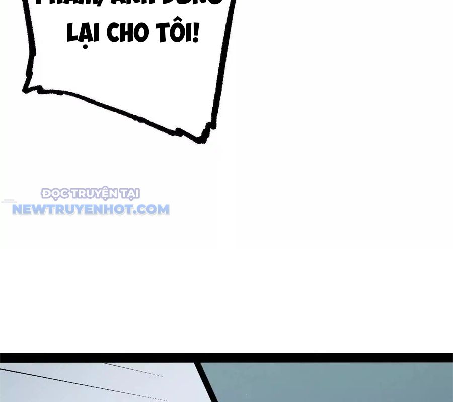 Quỷ Trảm Săn Nhân Chap 33 - Next Chap 34