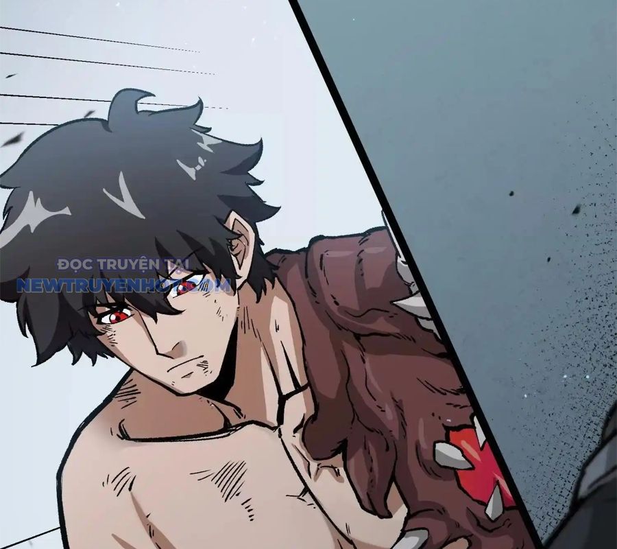 Quỷ Trảm Săn Nhân Chap 33 - Next Chap 34