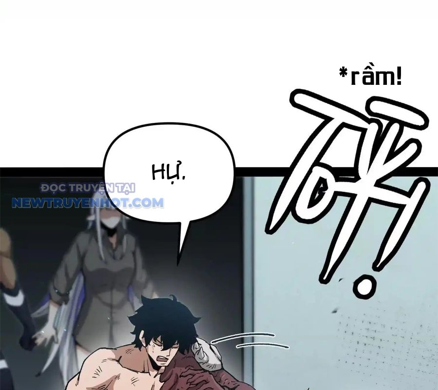 Quỷ Trảm Săn Nhân Chap 33 - Next Chap 34