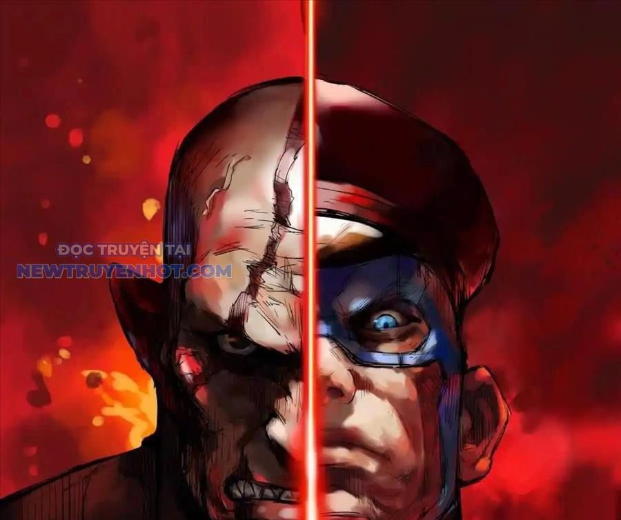 Quỷ Trảm Săn Nhân Chap 34 - Next Chap 35