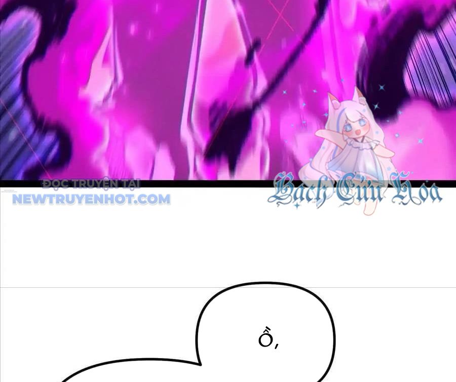 Quỷ Trảm Săn Nhân Chap 34 - Next Chap 35