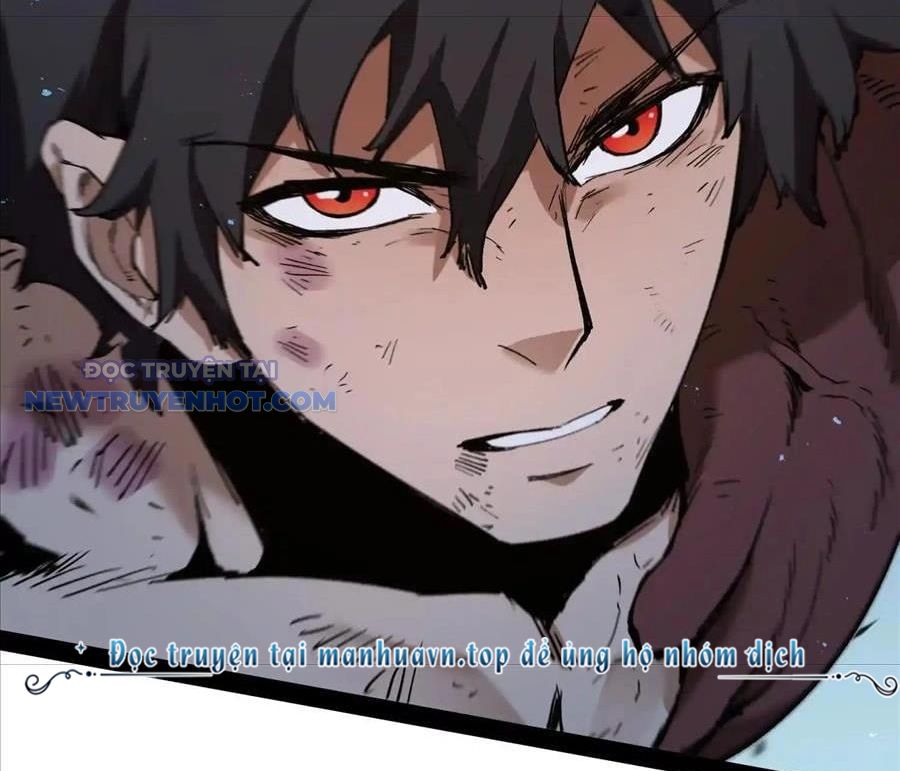 Quỷ Trảm Săn Nhân Chap 34 - Next Chap 35