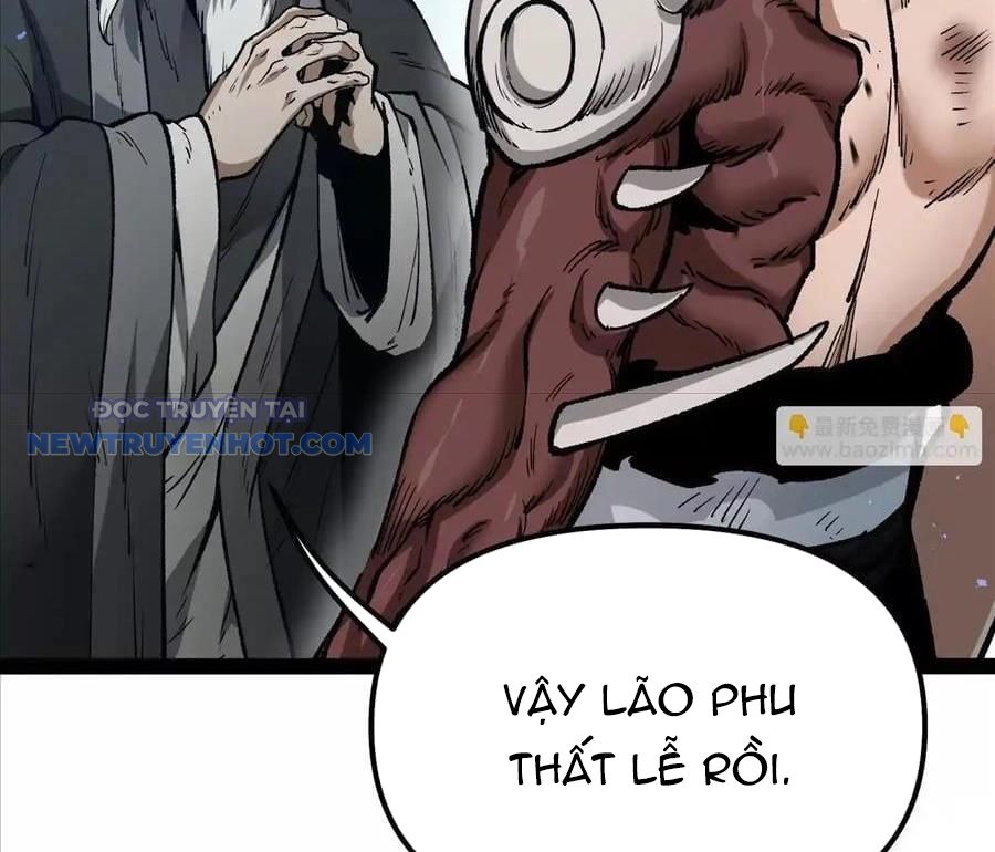Quỷ Trảm Săn Nhân Chap 34 - Next Chap 35