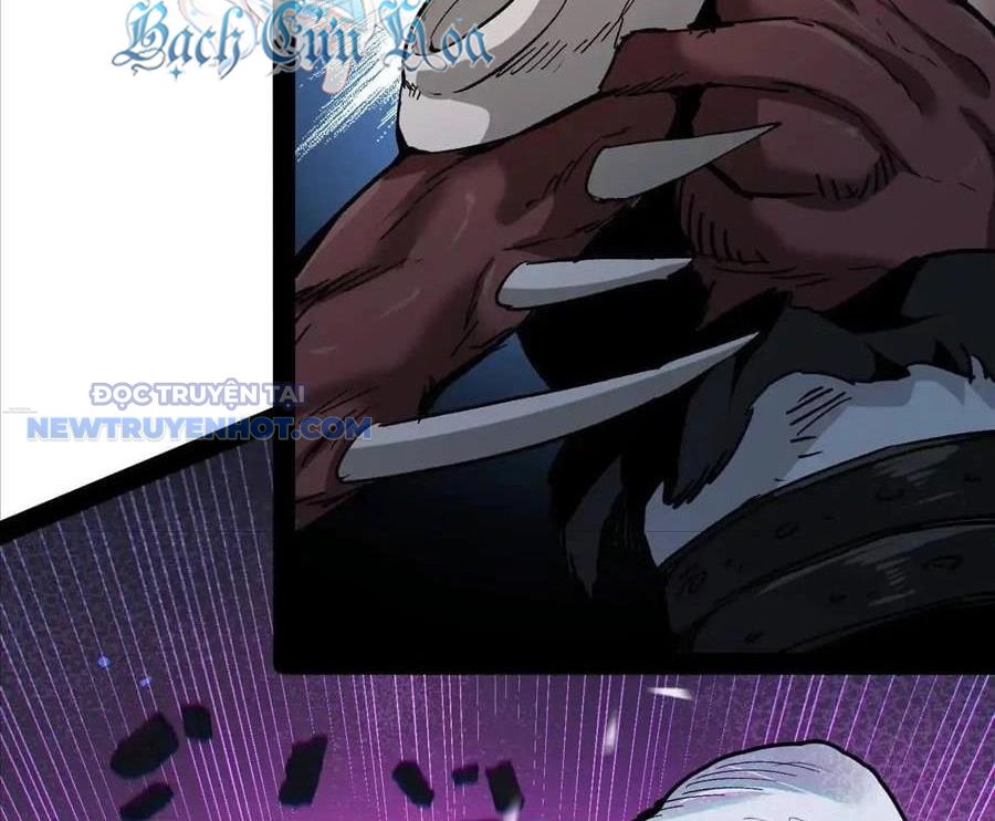 Quỷ Trảm Săn Nhân Chap 34 - Next Chap 35