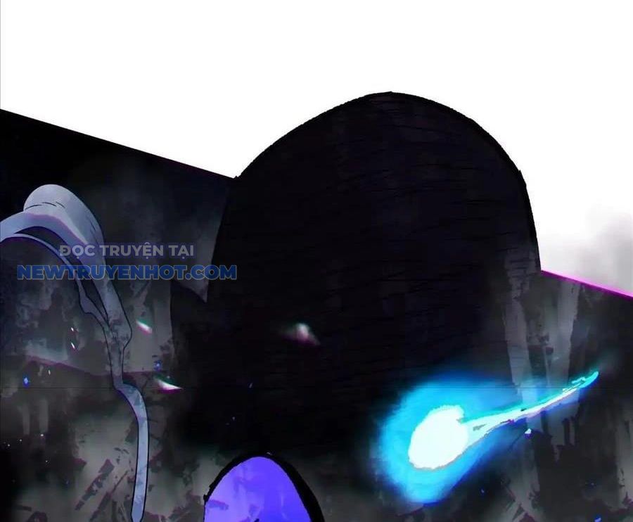 Quỷ Trảm Săn Nhân Chap 34 - Next Chap 35