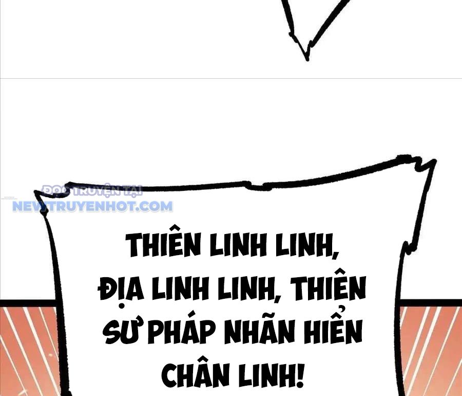 Quỷ Trảm Săn Nhân Chap 34 - Next Chap 35