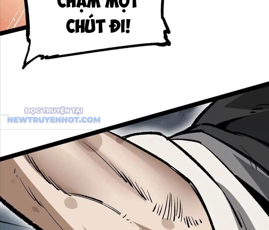 Quỷ Trảm Săn Nhân Chap 34 - Next Chap 35