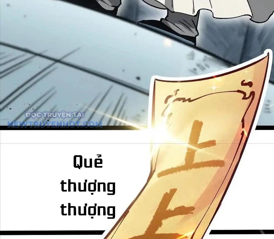 Quỷ Trảm Săn Nhân Chap 34 - Next Chap 35