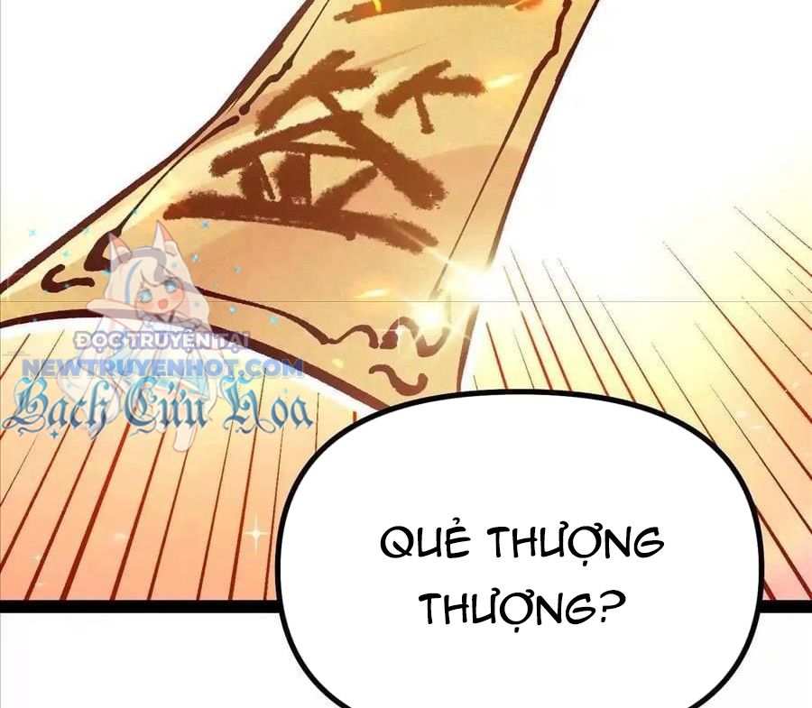Quỷ Trảm Săn Nhân Chap 34 - Next Chap 35