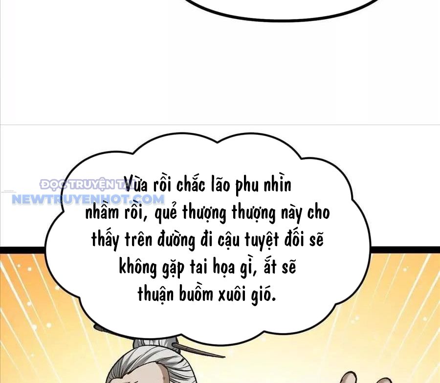 Quỷ Trảm Săn Nhân Chap 34 - Next Chap 35