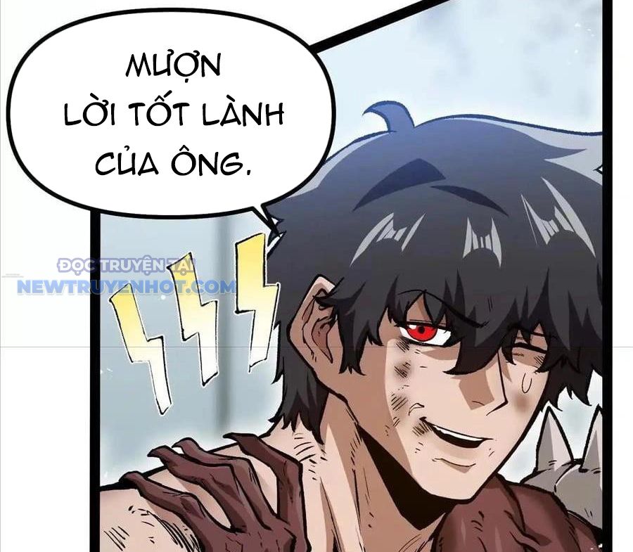 Quỷ Trảm Săn Nhân Chap 34 - Next Chap 35