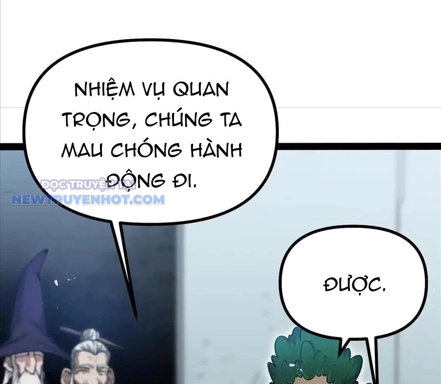 Quỷ Trảm Săn Nhân Chap 34 - Next Chap 35