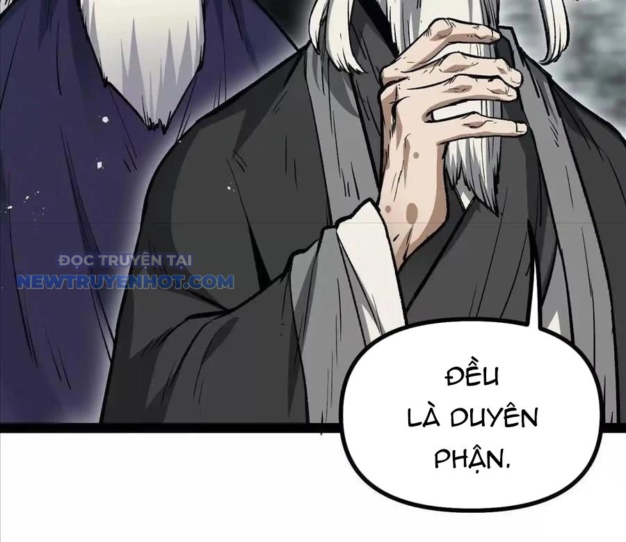 Quỷ Trảm Săn Nhân Chap 34 - Next Chap 35