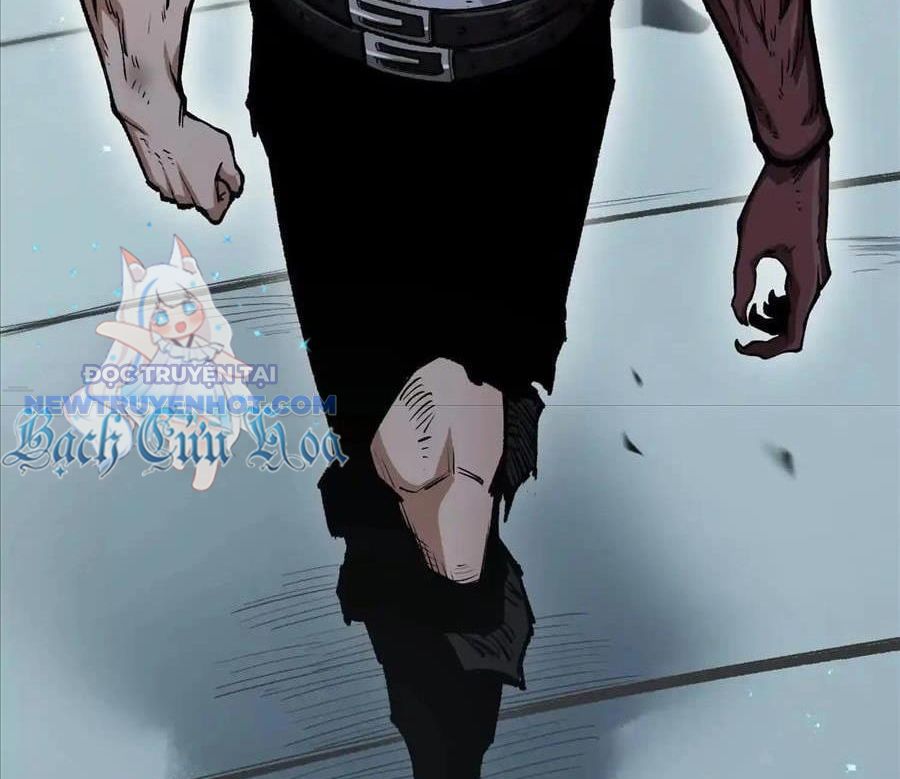 Quỷ Trảm Săn Nhân Chap 34 - Next Chap 35