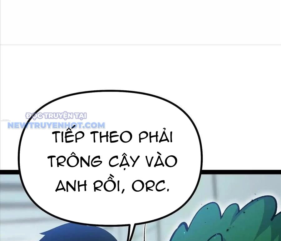 Quỷ Trảm Săn Nhân Chap 34 - Next Chap 35