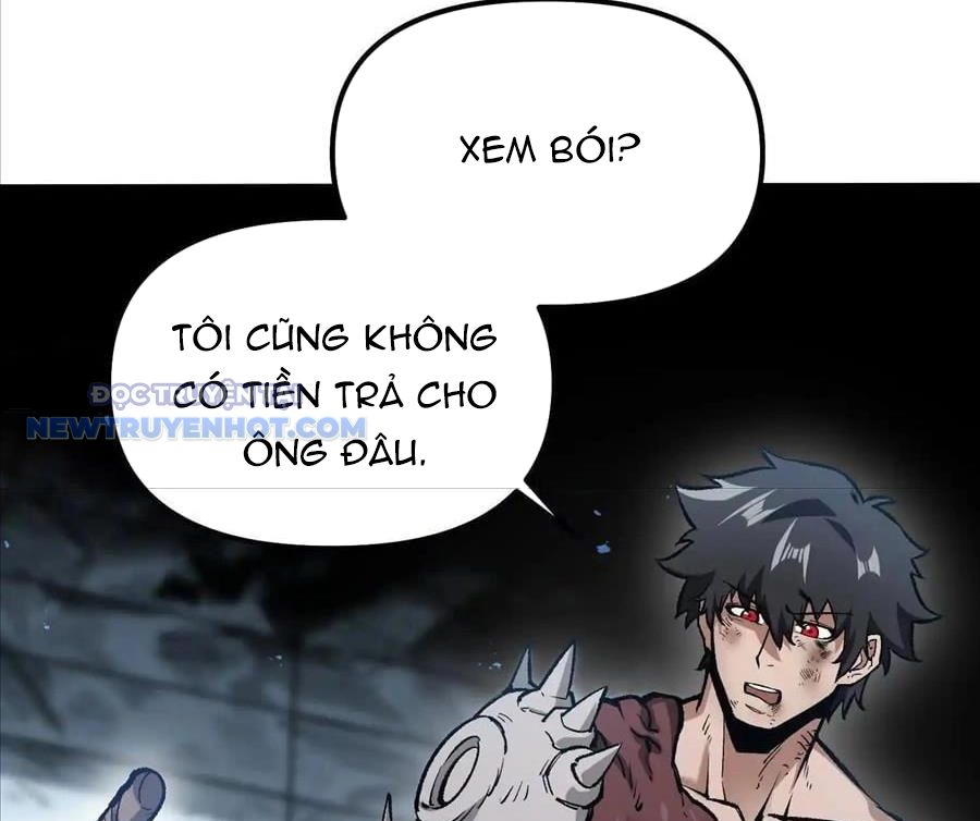Quỷ Trảm Săn Nhân Chap 34 - Next Chap 35