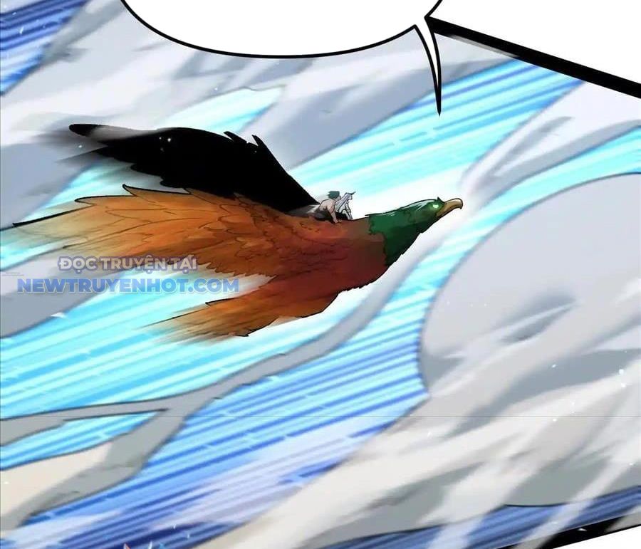 Quỷ Trảm Săn Nhân Chap 34 - Next Chap 35