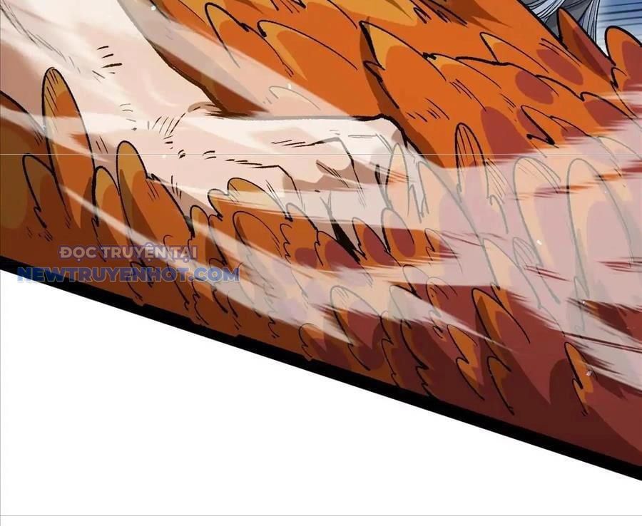 Quỷ Trảm Săn Nhân Chap 34 - Next Chap 35