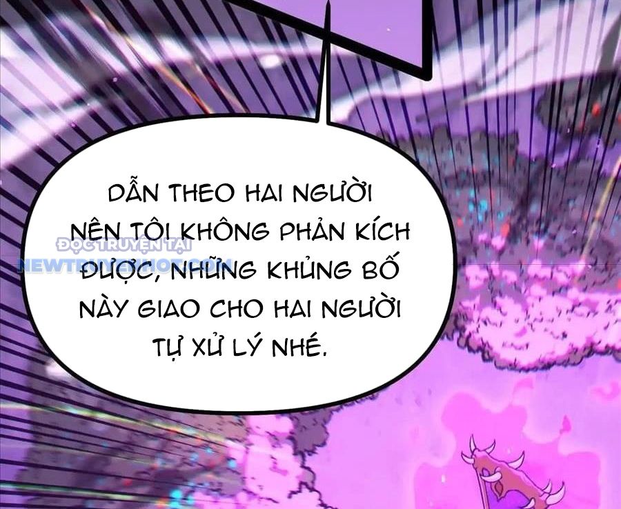 Quỷ Trảm Săn Nhân Chap 34 - Next Chap 35