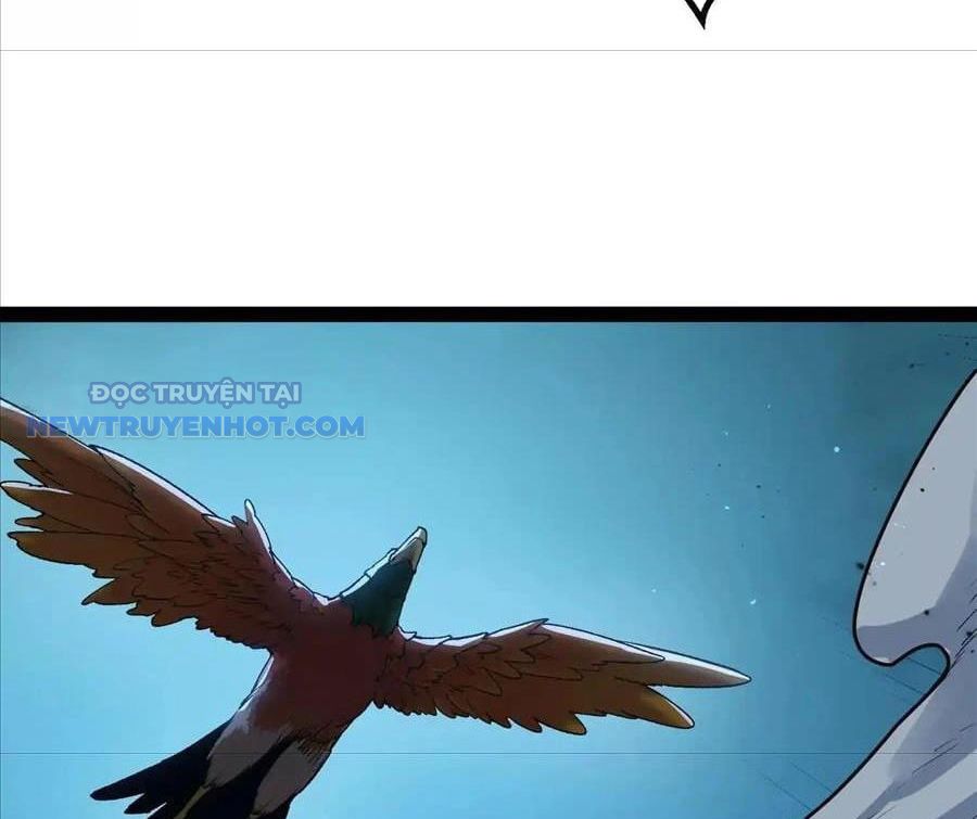 Quỷ Trảm Săn Nhân Chap 34 - Next Chap 35