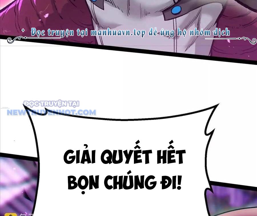 Quỷ Trảm Săn Nhân Chap 34 - Next Chap 35