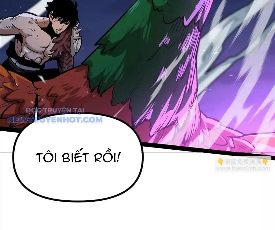 Quỷ Trảm Săn Nhân Chap 34 - Next Chap 35