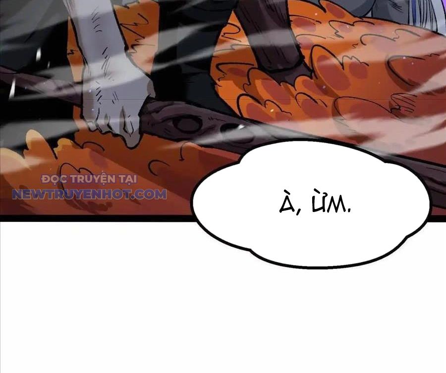 Quỷ Trảm Săn Nhân Chap 34 - Next Chap 35