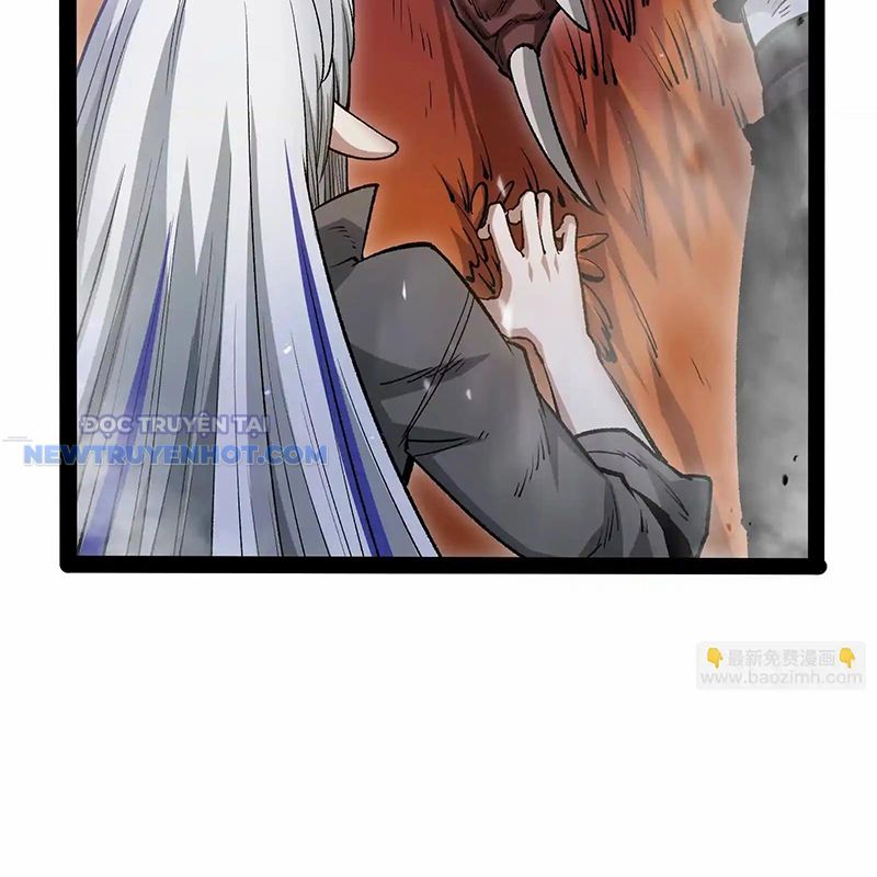 Quỷ Trảm Săn Nhân Chap 35 - Next Chap 36