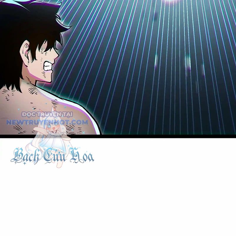 Quỷ Trảm Săn Nhân Chap 35 - Next Chap 36