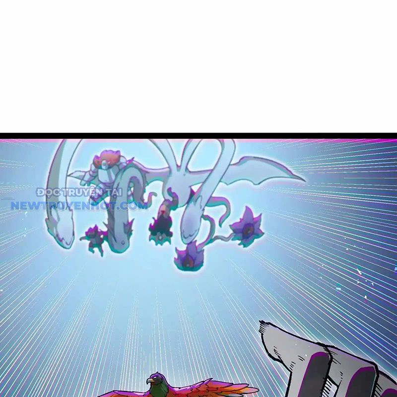 Quỷ Trảm Săn Nhân Chap 35 - Next Chap 36