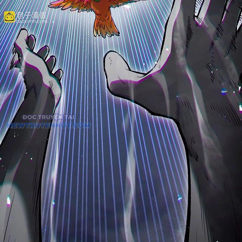 Quỷ Trảm Săn Nhân Chap 35 - Next Chap 36