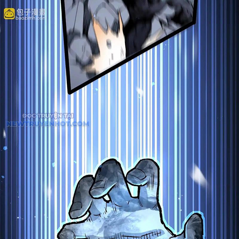 Quỷ Trảm Săn Nhân Chap 35 - Next Chap 36