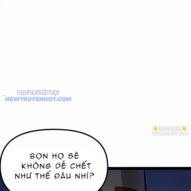 Quỷ Trảm Săn Nhân Chap 35 - Next Chap 36