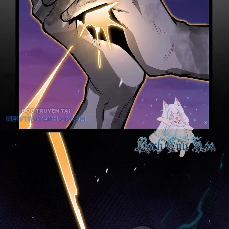 Quỷ Trảm Săn Nhân Chap 35 - Next Chap 36