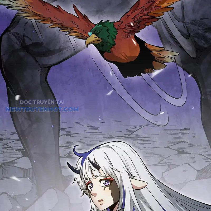 Quỷ Trảm Săn Nhân Chap 35 - Next Chap 36