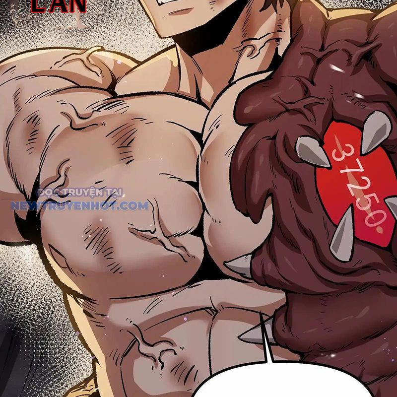 Quỷ Trảm Săn Nhân Chap 35 - Next Chap 36