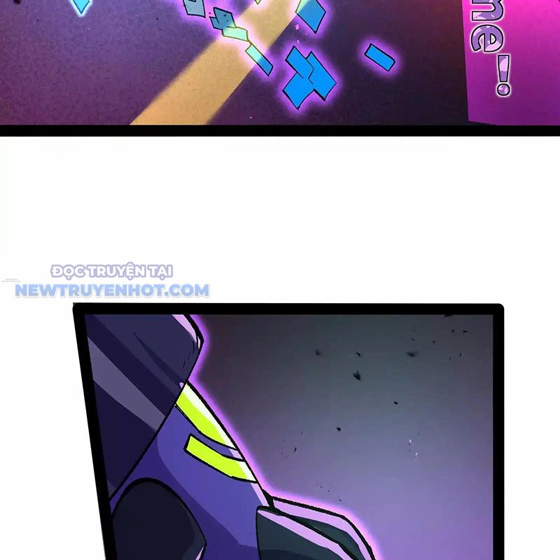 Quỷ Trảm Săn Nhân Chap 35 - Next Chap 36